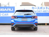 千葉スバルのU-Carは最寄の千葉スバル認定U-Car取扱店舗で商談可能です!是非お近くの店舗までご来店ください。