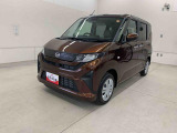 お探しのお車がございましたら遠慮なく店舗スタッフにご相談下さい。