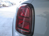 ★ご不明な点やご質問がございましたら名鉄AUTO MINI NEXT 中川【052-369-1132】までお気軽にお問い合わせ下さいませ!★