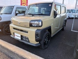当社ではお車の販売を岡山県・香川県に在住のお客様、岡山県・香川県に隣接する県に在住のお客様のみとさせていただいております。誠に勝手ながら、ご理解とご協力を賜りますようお願い申し上げます。