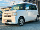 軽39.8専門店カーズの車輌をご覧いただき、誠にありがとうございます。福岡県小郡市上岩田1186-7TEL:0942-73-6060までお問合せ下さい♪