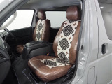 【Renoca CoastLines/5型スーパーGLガソリン2WD】新品塗装に新品タイヤ&AWがインストール!【全国納車可能】