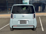 下取車もぜひお任せください