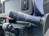 是非一度、実車を御覧ください。