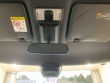 チョットでも気になったお車は「お気に入り」に登録をおねがいします。店舗からのメッセージをご案内させていただいております。