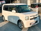 当社の在庫車はホームページからご覧ください&rarr;https://keicars.net/