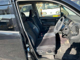 納車時は車内クリーニングも行い安心してお乗りいただけます