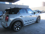 ★ご不明な点やご質問がございましたら名鉄AUTO MINI NEXT 中川 052-369-1132までお気軽にお問い合わせ下さいませ!★