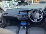 BMW Premium Selection いわき 特別低金利実施中!!この機会に是非BMWにお乗りください!!
