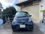 外装きれいです。納車前にもしっかり洗車させていただきます。