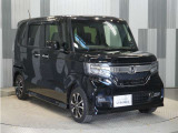 この度は当店の車両を御覧頂きましてありがとうございます。当店の販売車両はそのほとんどが自社での下取り車とデモカー(展示、試乗車)から構成され、安心してご購入いただけます。