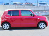 中古車になりますので、現車の確認はくれぐれもお願いします!