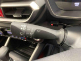 当店では車両本体価格以外に、諸費用を含めた支払総額も表示しておりますので、お客様の予算にピッタリのおクルマお選びができます。コーティングやJAFをセットにしたオトクな購入パックも好評です。