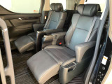 アルファード 2.5 S Cパッケージ 1オーナー 禁煙車 3眼LED