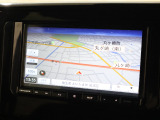 社外メモリーナビ パイオニア AVIC-RZ114 BTA 操作性と機能性に優れているナビで、初めての道でも安心・快適なドライブをサポートします!