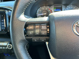 ハイラックス 2.4 Z ディーゼル 4WD 4WD ワンオーナー