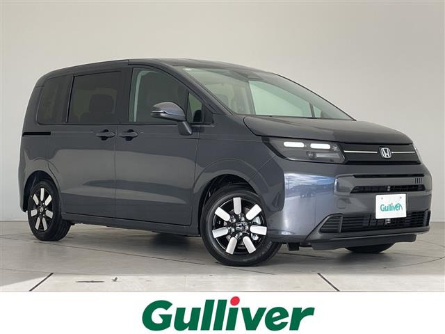 フリード 1.5 e:HEV エアー EX 修復歴無し