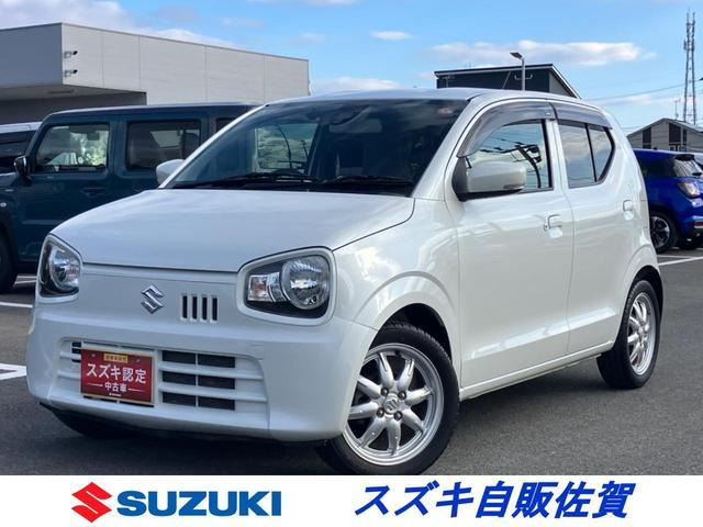 アルト X CDプレーヤー ドライブレコーダー