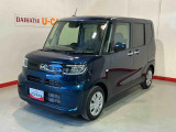 安心の全車保証付!納車前に全車法定点検を実施! 弊社は店舗にて実車をご確認した上でのご契約をお願いしております。