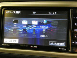 Bluetooth接続可能です。