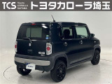 トヨタで販売する中古車は、他メーカー車でも納車前の点検整備と1年間走行距離無制限のロングラン保証付!有償で最長3年間まで延長可能!