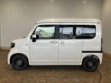 どなた様でも大歓迎!お客様の車選びをお手伝いします!分からないことがあればなんでもお気軽にご相談下さい!あなたにぴったり合う車を見つけましょう!!TEL:●048-463-3535