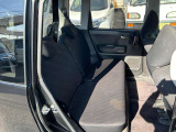 中古車販売 オーシャンデザイン大分店 〒870ー0904 大分県大分市向原東1ー1ー1 TEL:097ー560ー2399 FAX:097ー560ー2409