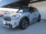 ★ご不明な点やご質問がございましたら名鉄AUTO MINI NEXT 中川 052-369-1132までお気軽にお問い合わせ下さいませ!★