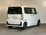 詳細なお問合せはホンダカーズ神奈川西 U-Serect相模原橋本まで!