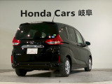フリード 1.5 G ホンダセンシング 