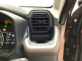 【まずは在庫確認を】せっかくお電話をいただいたのに、タッチの差で「すいません!もう売れてしまいました!」とお答えさせていただくことがたびたび御座います。ご検討の際は1分1秒でも早くご連絡下さい!