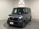 支払総額は展示車のある県の当月登録、店頭納車の場合の価格です。『ホンダモビリティ東北』6県の全在庫のご商談も可能です。なお、当店では転売目的でのご購入はお断りさせて頂きます。