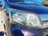 LEDライトへご変更可能です!ご希望の際には当店スタッフまでお気軽にご相談下さい!