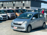 軽39.8専門店カーズの車輌をご覧いただき、誠にありがとうございます。福岡県小郡市上岩田1186-7TEL:0942-73-6060までお問合せ下さい♪