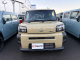 当社ではお車の販売を岡山県・香川県に在住のお客様、岡山県・香川県に隣接する県に在住のお客様のみとさせていただいております。誠に勝手ながら、ご理解とご協力を賜りますようお願い申し上げます。