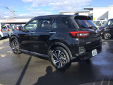 お車の知識がなくても大丈夫です!お気軽にご質問下さい!あなたのお探しの1台がここにあります!