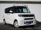 オニキス信州のこだわりはズバリ『仕入れ』です♪通常の中古車販売店は主にオートオークションから仕入を起しますが、オニキス信州は自社ユーザー様から直接買取した車の中から良質車両のみを厳選して販売致します!