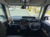 禁煙車
