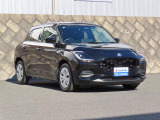 中古車になりますので、現車の確認はくれぐれもお願いします!