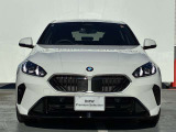 ★弊社のお車をご覧頂きありがとうございます。弊社は千葉県にあるBMW正規ディーラー店ですので安心してご検討下さい。全国各BMWディーラーにて保証サービスも受けられますので遠方のお客様もご安心下さい。★