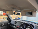 まずはご連絡ください。お車の詳しい内容をお伝えさせていただきます。