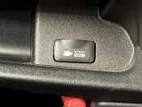 スマホの充電やゲーム機などAC100Vで最大消費電力100W以下の電気製品を使う時の電源として使用可能です♪災害時などでも役に立ちそうですね!
