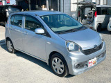 当社の在庫車はホームページからご覧ください&rarr;https://keicars.net/