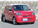 気になる車はまずはお気に入り登録をお願いいたします!