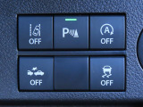 お乗り換えをご検討の方はぜひ、下取り予定のお車の査定をさせてください!