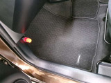 お車について詳細情報など、お気軽にお電話ください!