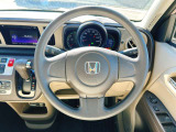 お客様のご予算帯に合わせたお車を常時100台以上取り揃えています!当社のスタッフがお客様のお車選びをしっかりサポートしご提案させていただきます!