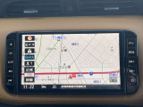 純正後付メモリーナビ(MM321D-L)アラウンドビューモニター対応ナビゲーション