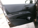 お車について詳細情報など、お気軽にお電話ください!
