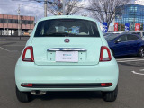 中古車情報はもちろん、新車・サービスの最新情報を掲載!